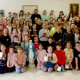 ds-dzieci-strachocina-2024_12a