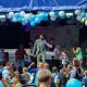 IMG_8411