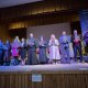 jesienny-zjazd-MI_04-fMW