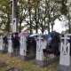 Zrzut-ekranu-2025-10-24-140048