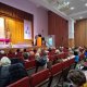 Zrzut-ekranu-2025-10-24-140114