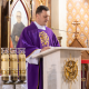 SFRN-46-Copy