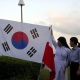 korea043