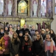 krosno_dzien_skupienia22