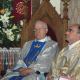 sluby2014077