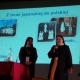 img_20180824_104831