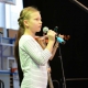 nowe_jeruzalem21