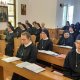 obloczyny-s-laury_01