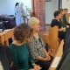 obloczyny-s-laury_05