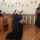 obloczyny-s-laury_06