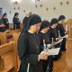 obloczyny-s-laury_07