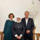 obloczyny-s-laury_09