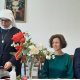 obloczyny-s-laury_12