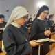IMG-20260910-WA0017-1