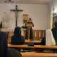 IMG-20260910-WA0018-1
