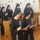 IMG-20260910-WA0025-1
