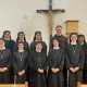 IMG-20260910-WA0035-1