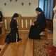 IMG-20260910-WA0040-1