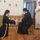 IMG-20260910-WA0042-1