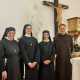 IMG-20260910-WA0055-1