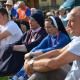 ppp-radiofara-msza-c59bwic499ta-w-paszczynie-2018-07-08-8