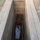 IMG-20251113-WA0011