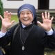 pozegnanie_siostr_japonek02