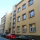 przemysl1