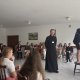 IMG_2656