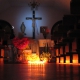 rek_dziewczyn_luty_2014002