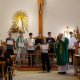 DSC00279