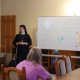 DSC00286