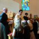 DSC00505