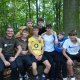 DSC01019