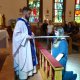 DSC01068