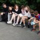 DSC07353
