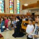 DSC08636