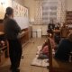 DSC01918