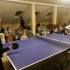 DSC03896