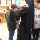 DSC05803