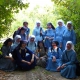 wyprawa_na_gore_kiszkow14