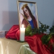 rekreacja_sw_katarzyna04