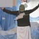 zjazd_junioratu04