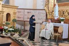 Sanktuarium Grobu Pańskiego