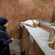 IMG-20260415-WA0052
