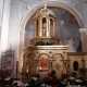 IMG-20260415-WA0073