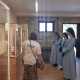 IMG-20260811-WA0061