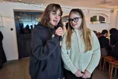 Spotkanie Rycerzy Niepokalanej