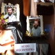 blogoslawieni_6_12_201512
