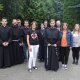 DSC00029